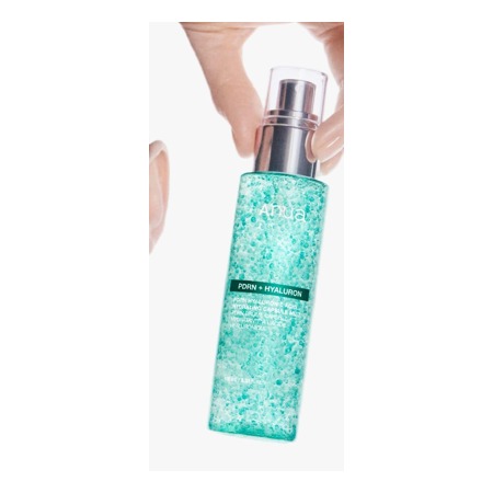 Dewy Glow PDRN Hyaluronic Acid Hydrating Capsule Mist 100ml