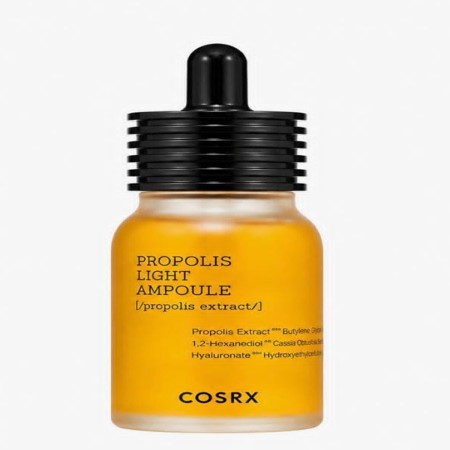 Full Fit Propolis Light Ampoule 30ml
