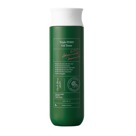 Triple PDRN Gel Toner 270ml