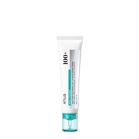 PDRN Hyaluronic Acid 100 Moisturizing Cream 60ml