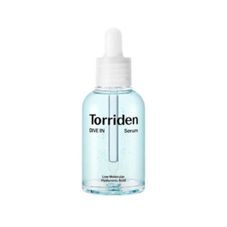 DIVE IN Serum 50ml