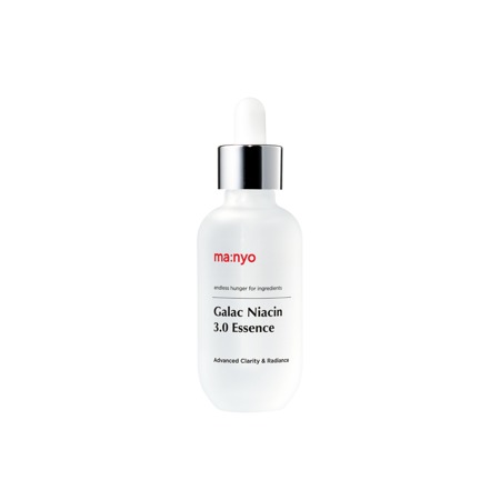Galac Niacin 3.0 Essence 30ml