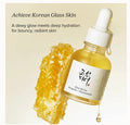 Beauty of joseon glow serum propolis niacinamide 30ml