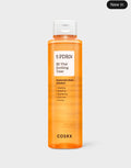 COSRX 5 PDRN Vital Soothing Toner 280ml