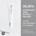 Celimax The Real Noni Ultimate Eye Cream 20ml – Nourishing & Revitalizing Eye Care