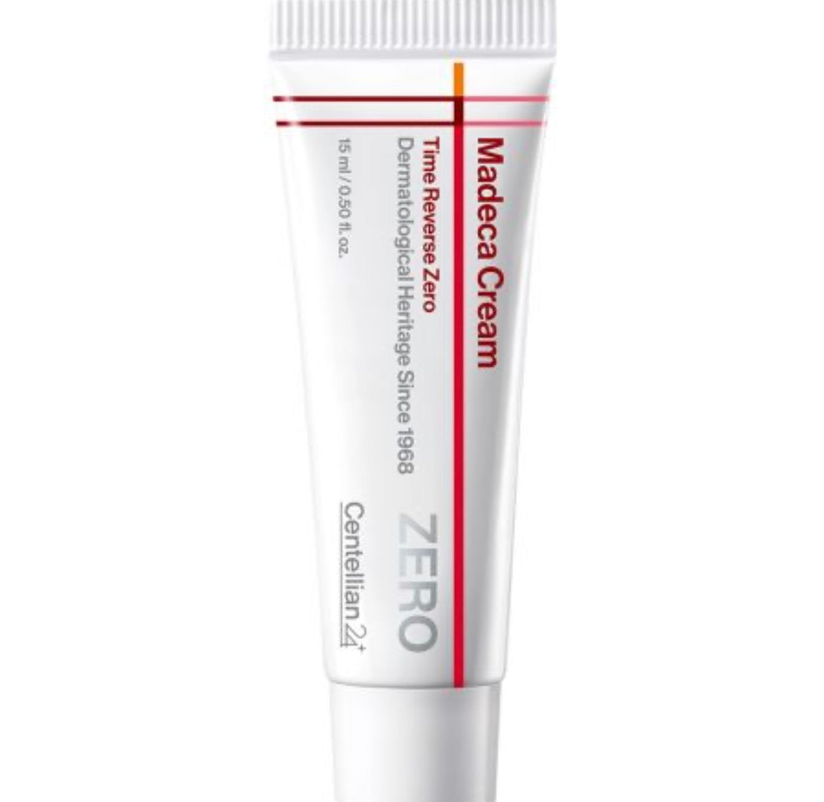 Centellian 24 Medeca Cream Time Reverse Zero 15ml