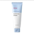 Manyo Panthenol Cream 80ml