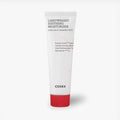 COSRX AC Collection Lightweight Soothing Moisturizer 80ml