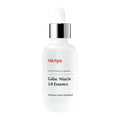 Manyo Galac Niacin 3.0 Essence 30ml