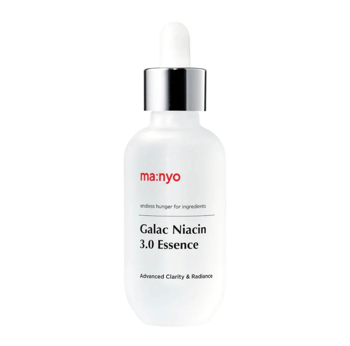 Manyo Galac Niacin 3.0 Essence 30ml