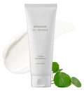 Mixsoon Centella Cleansing Foam 150ml:
