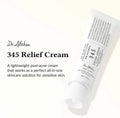 Dr. Althea – 345 Relief Cream, 50ml new version