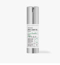 VT Cosmetics Reedle Shot 300 30ml
