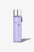 Numbuzin No 9+ NAD+ PDRN Glow Boosting Toner 150ml