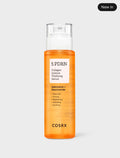 COSRX 5 PDRN Collagen Intense Vital Serum 100ml