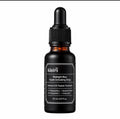 Dear,klairs midnight blue youth activating drop,20ml