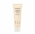 Ongredients Skin Barrier Calming Lotion (80 ml)