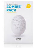 Skin1004 Zombie Pack & Activator Kit 8 pcs 2g