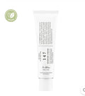Dr.Althea Pro Lab 147 Barrier Cream 50ml