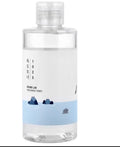 Round lab -1025 Dokdo Toner 200ml