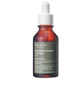 Mary&May Houttuynia Cordata and Tea Tree Serum 30ml