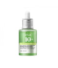 Anua Azelaic Acid 10 Hyaluron Redness Soothing Serum 30ml