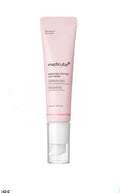 Medicube PDRN Pink Peptide Eye Cream 30ml: