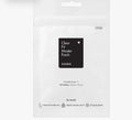 COSRX Clear Fit Master Patch 18pcs
