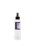 COSRX AHA/BHA Clarifying Treatment Toner 150ml:
