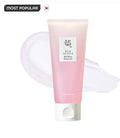 Beauty Of Joseon Red Bean Water Gel 100Ml -