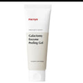 Manyo Galactomy Enzyme Peeling Gel 75ml
