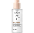 Anua 7 Rice Ceramide Hydrating Barrier Serum 50ml