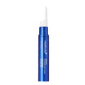 Medicube Exosome One Day Shot 25000 13ml
