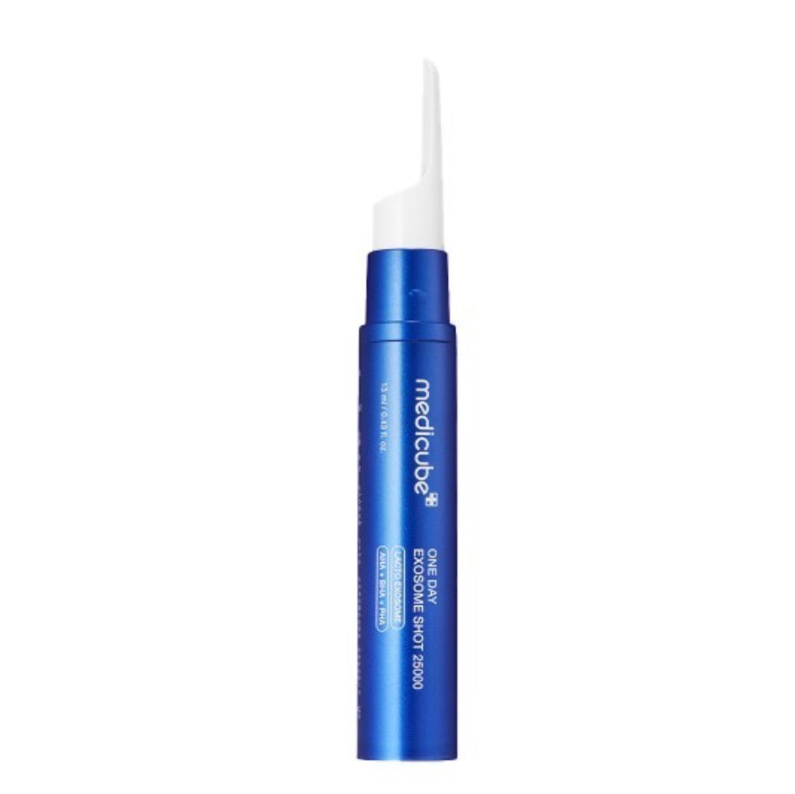 Medicube Exosome One Day Shot 25000 13ml