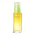 Goodal Green Tangerine Vita C Dark Spot Care Serum Alpha 40ml