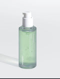 Celimax The Cica Niacinamide AC Calming Serum 40ml:
