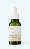 Manyo Bifida Cica Herb Serum 50ml: