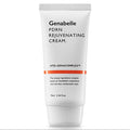 Genabelle PDRN Rejuvenating Cream 70ml