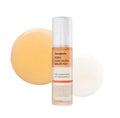 Genabelle PDRN Dual Glow Serum Mist 100ml
