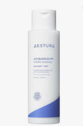 Aestura Atobarrier 365 Hydro Essence 200ml