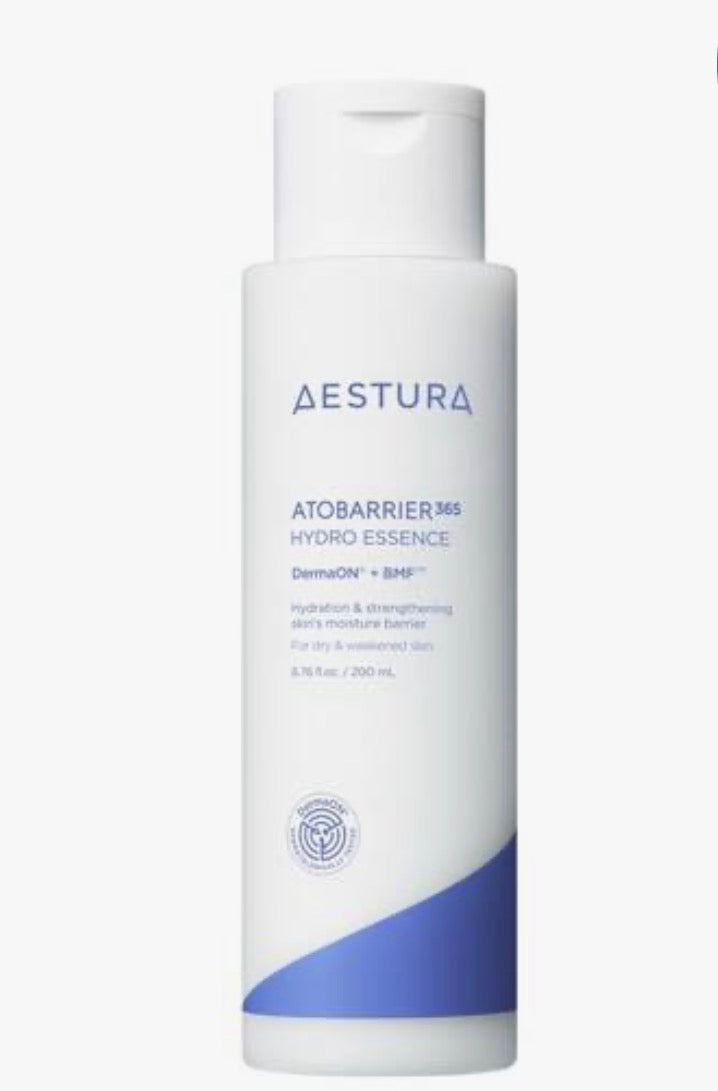 Aestura Atobarrier 365 Hydro Essence 200ml