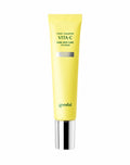 Goodal Green Tangerine Vita C Dark Spot Care Eye Cream 30ml: