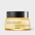COSRX Full Fit Propolis Light Cream 65ml