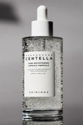 Skin1004 Madagascar Centella Toner Brightening Capsule Ampoule 100ml