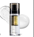 Cosrx advance snail Radiance dual essense 80ml