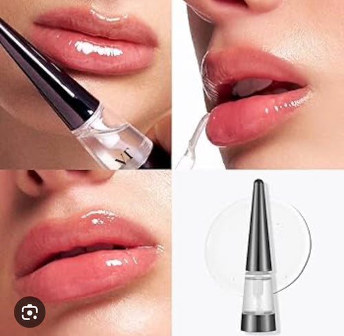 "VT Cosmetic Reedle Shot Lip Plumper Expert 4.3g – Instant Hydrating Lip Plumper"