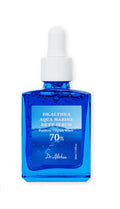 Dr. Althea Aqua Marine Deep Serum 30ml