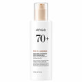 Anua Rice 70 Intense Moisturizing Milk 150ml