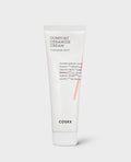 COSRX Comfort Ceramide Cream 80g