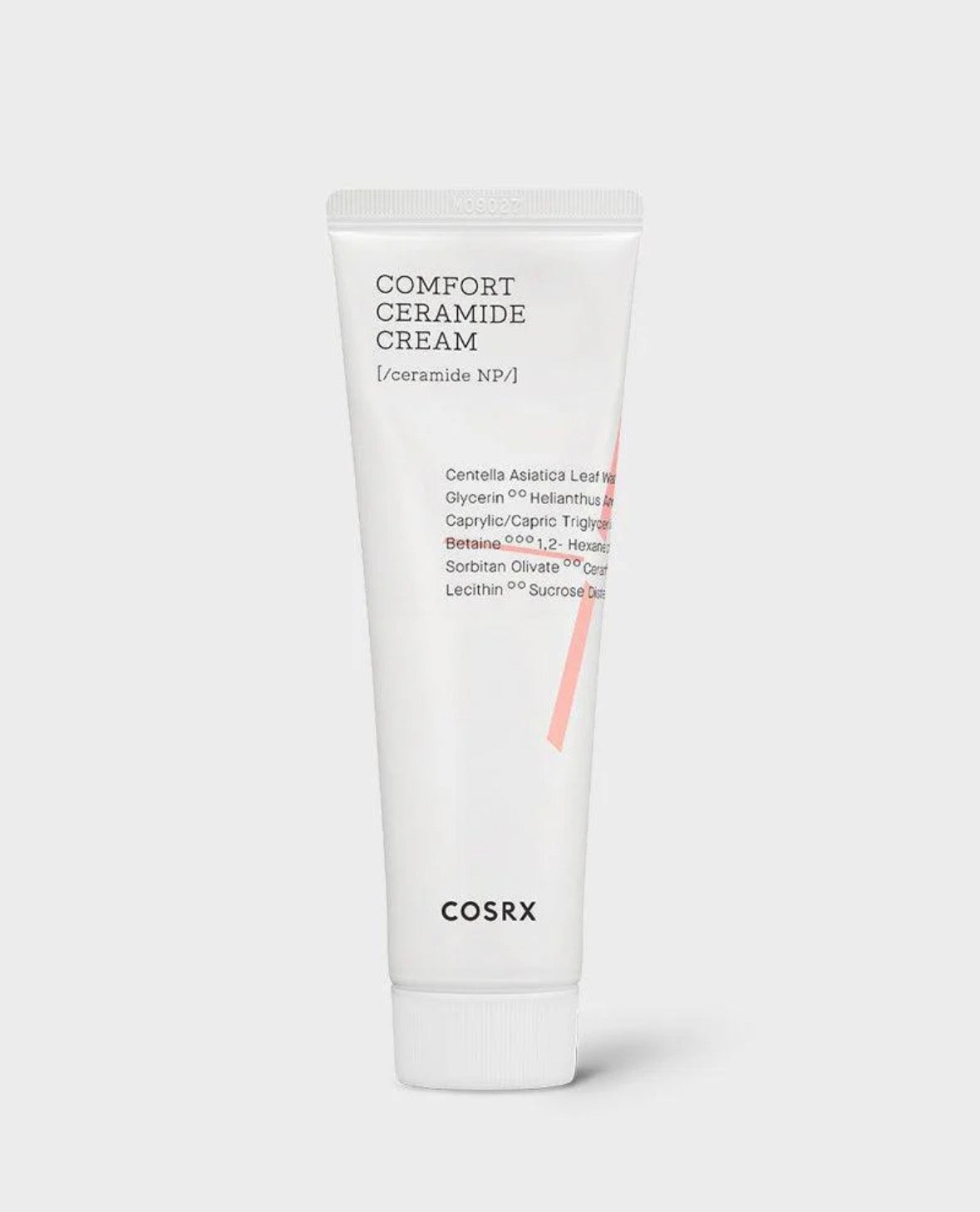 COSRX Comfort Ceramide Cream 80g